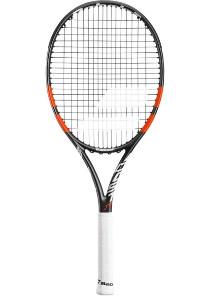 Boost Strike 285 gr Yetişkin Tenis Raketi (27"/grip L1)