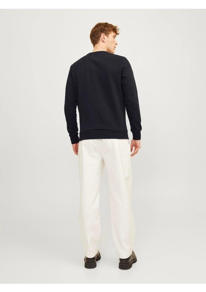 Jprblajake Sweat Crew Neck Fst 12256972-BL fiyatları
