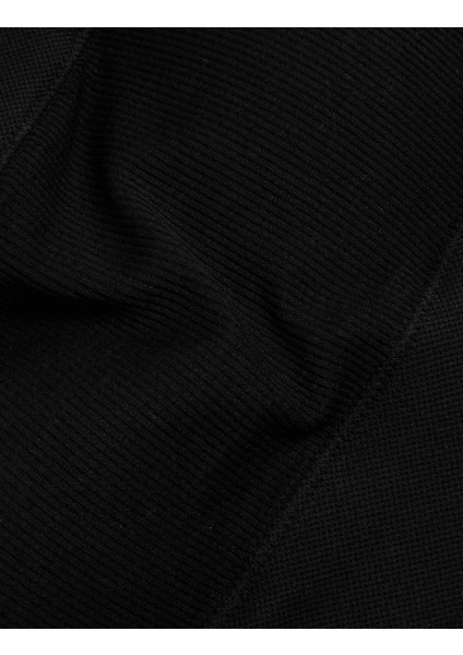 Dikişsiz Straplez Bandeau Sütyen fırsatları