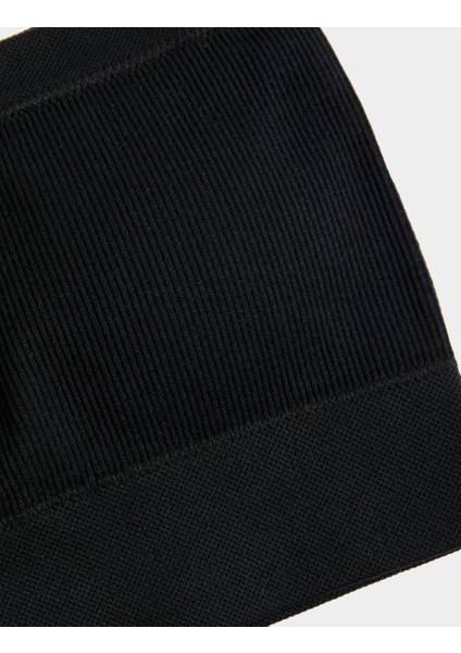 Dikişsiz Straplez Bandeau Sütyen indirimleri