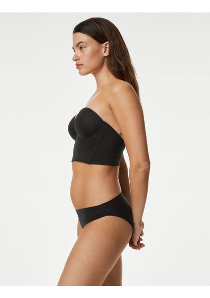 Marks & Spencer Body Define™ Destekli Push Up Sütyen