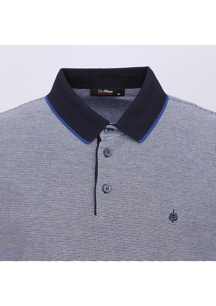 Erkek Kısa Kol Polo Yaka Tişört PC-951 - fiyatları