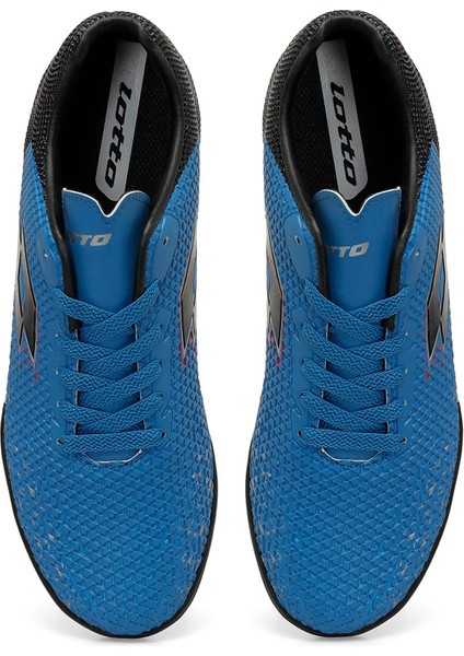 Rotero Tf 4fx Mavi Erkek Halı Saha Ayakkabısı fırsatları