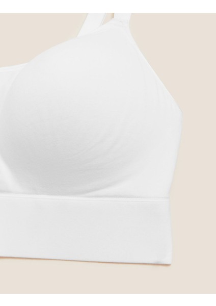 Balensiz Ameliyat Sonrası Sütyeni fiyatları