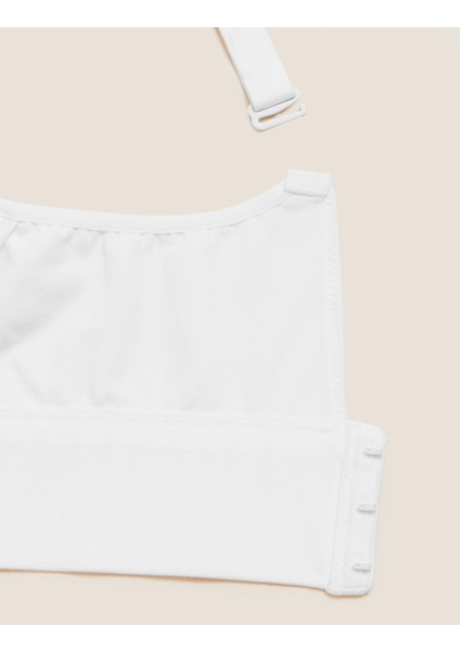 Balensiz Ameliyat Sonrası Sütyeni modelleri