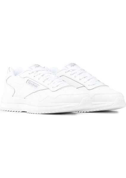 Glıde Sp Beyaz Kadın Sneaker fiyatları