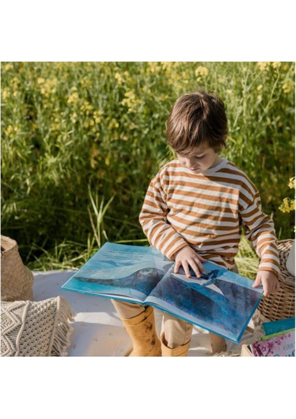 Un Po Mio Un Po Tuo fırsatları