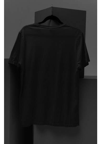1938 Baskılı Unisex T-Shirt Erkek-Kadın Mustafa Kemal Atatürk Baskılı T-Shirt fiyatları