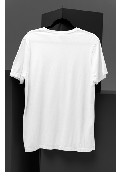 1938 Baskılı Unisex T-Shirt Erkek-Kadın Mustafa Kemal Atatürk Baskılı T-Shirt fiyatları