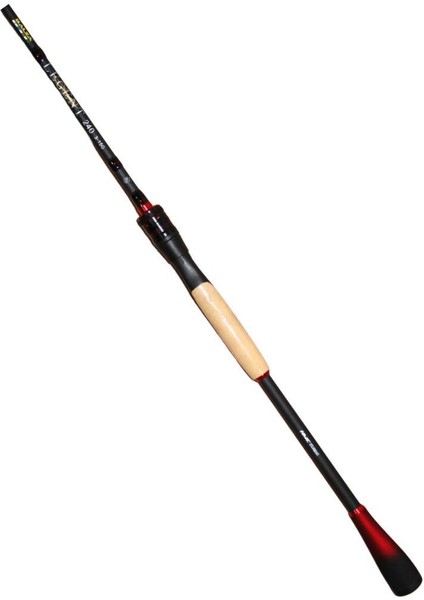 Legent 240 cm 3-15 gr Lrf Kamış