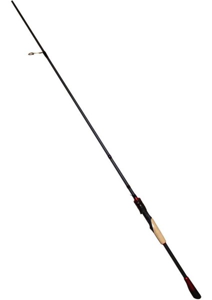 Legent 240 cm 3-15 gr Lrf Kamış