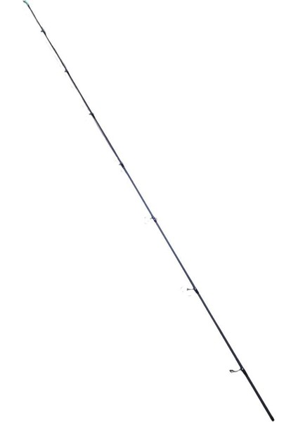 Legent 240 cm 3-15 gr Lrf Kamış