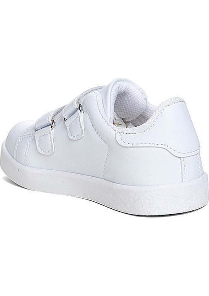 6501 Çocuk Işıklı Sneaker