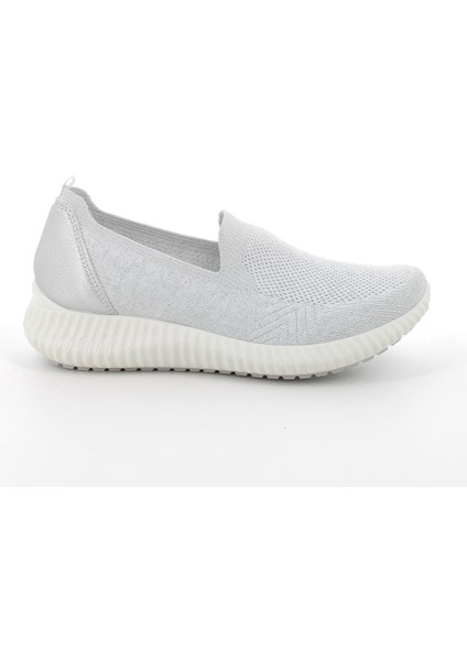 Kadın Sneaker ( Günlük) 5652211 Dzk 56522 Igı&Co T.flyknıt6 Recy B.co-Arg.