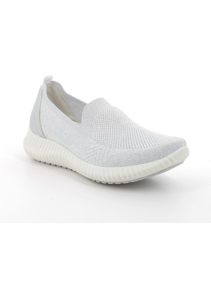 Kadın Sneaker ( Günlük) 5652211 Dzk 56522 Igı&Co T.flyknıt6 Recy B.co-Arg. fiyatları