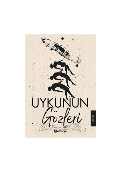 Uykunun Gözleri