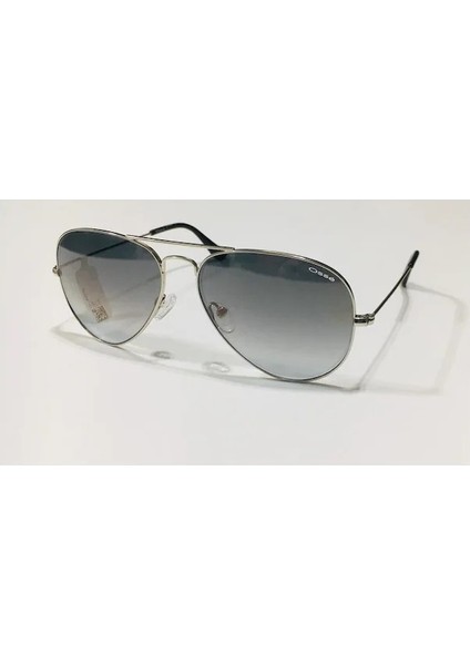 Os 1087 09/g4 Unisex Güneş Gözlüğü