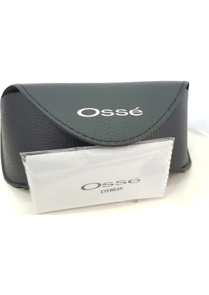 Os 1087 09/g4 Unisex Güneş Gözlüğü fırsatları