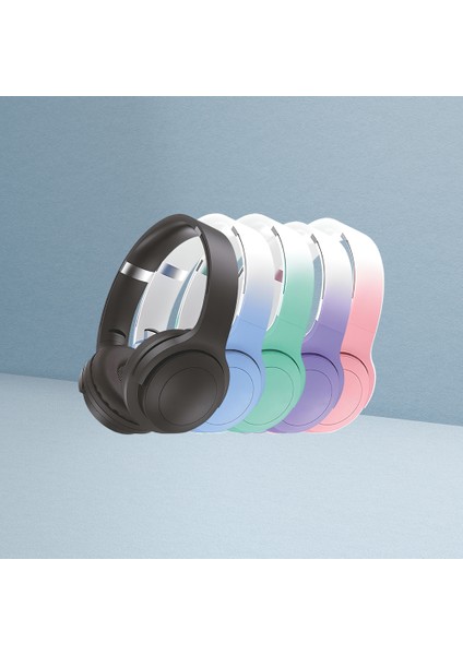 Bluetooth Kulaklık Çocuk Pubg -Oyuncu Kulaklık fırsatları