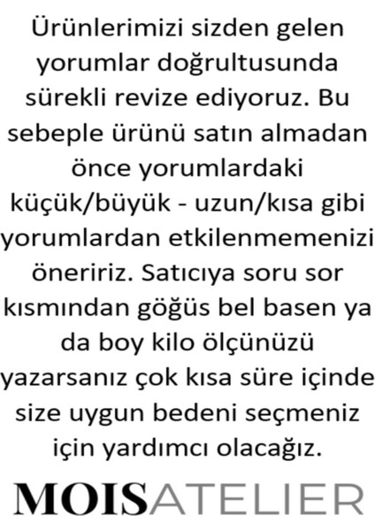 Beyaz Puan Dokulu Tek Omuz Belden Kuşaklı Mini Abiye Elbise Büyük Beden Bayramlık
