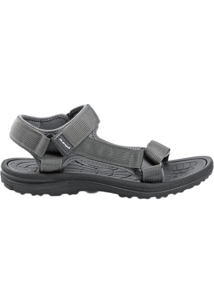 Orthopedix Outdoor Erkek Spor Sandalet 29706