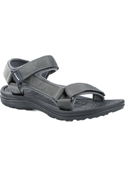 Orthopedix Outdoor Erkek Spor Sandalet 29706