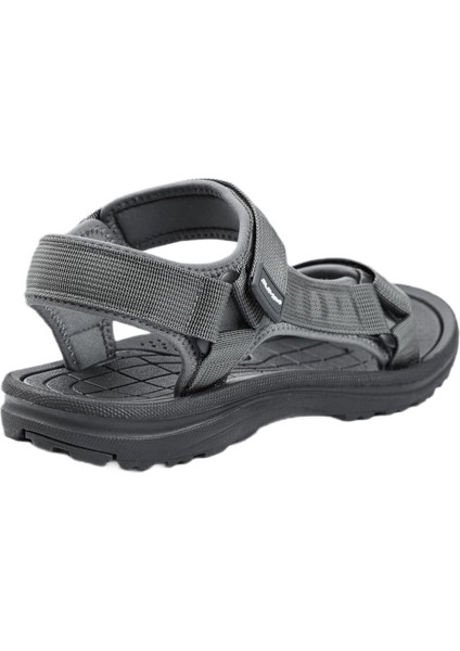 Orthopedix Outdoor Erkek Spor Sandalet 29706