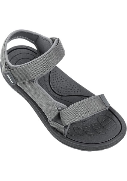 Orthopedix Outdoor Erkek Spor Sandalet 29706