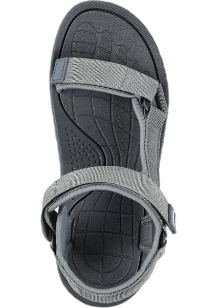 Orthopedix Outdoor Erkek Spor Sandalet 29706