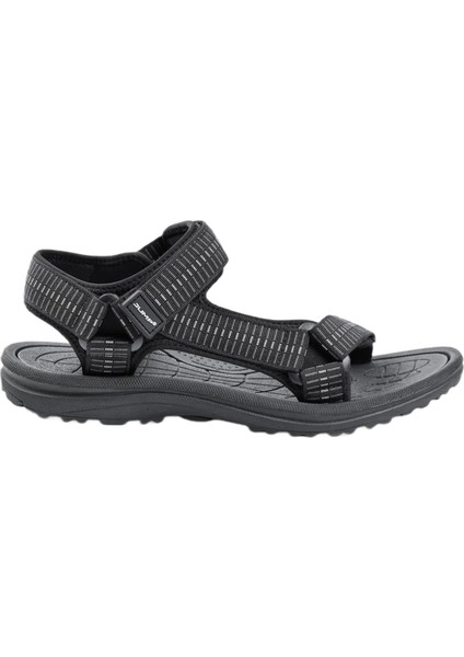 Orthopedix Outdoor Erkek Spor Sandalet 30343