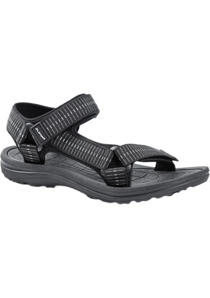 Orthopedix Outdoor Erkek Spor Sandalet 30343