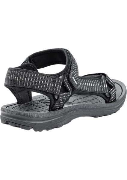 Orthopedix Outdoor Erkek Spor Sandalet 30343