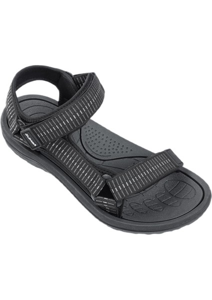 Orthopedix Outdoor Erkek Spor Sandalet 30343