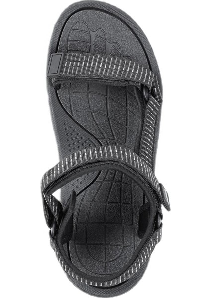 Orthopedix Outdoor Erkek Spor Sandalet 30343