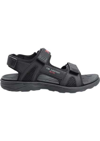 Orthopedix Outdoor Erkek Spor Sandalet 29710