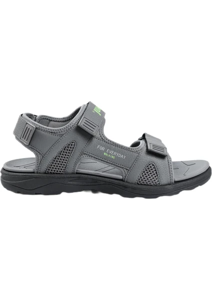 Orthopedix Outdoor Erkek Spor Sandalet 29710