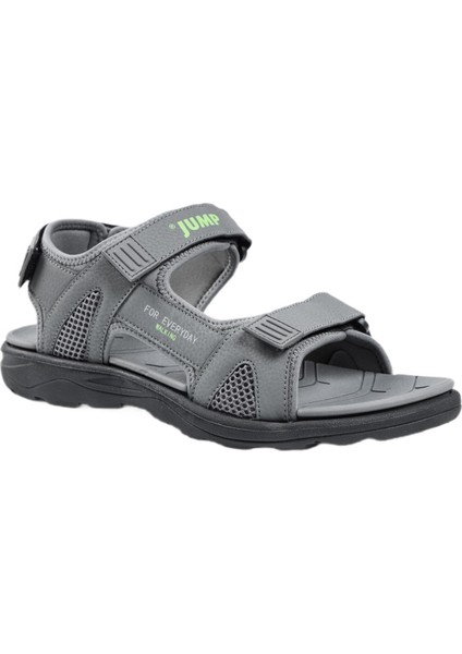 Orthopedix Outdoor Erkek Spor Sandalet 29710