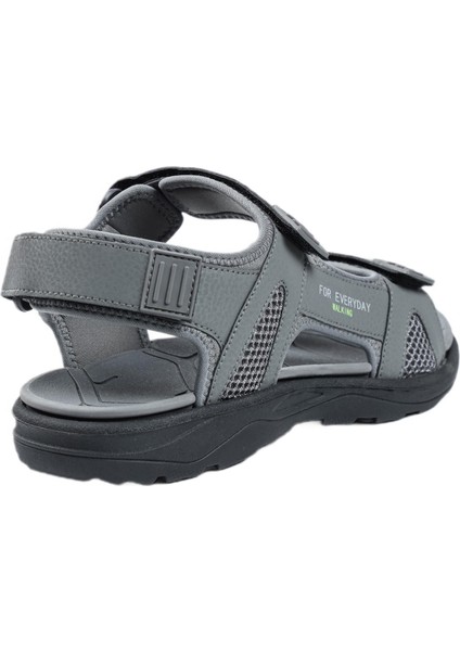 Orthopedix Outdoor Erkek Spor Sandalet 29710