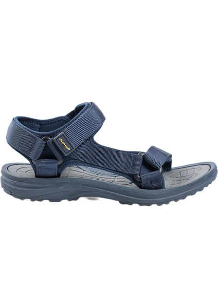 Orthopedix Outdoor Erkek Spor Sandalet 29706