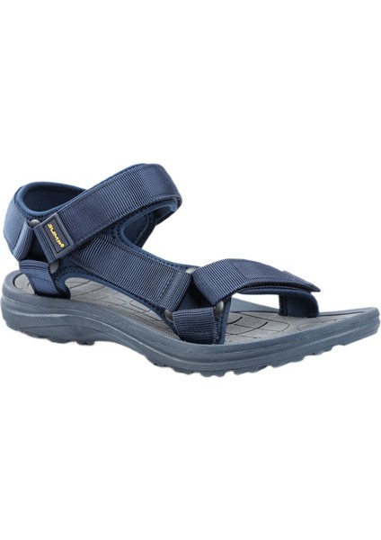 Orthopedix Outdoor Erkek Spor Sandalet 29706