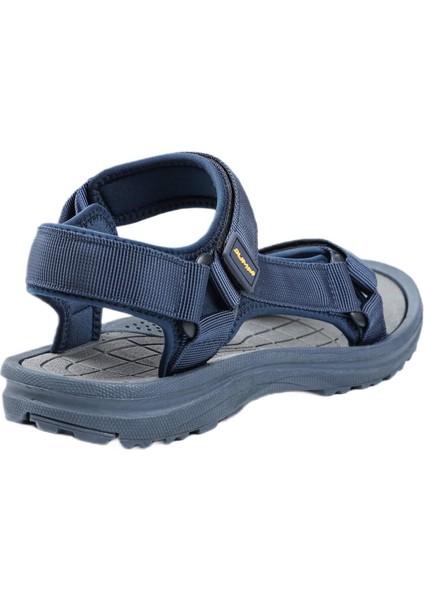 Orthopedix Outdoor Erkek Spor Sandalet 29706