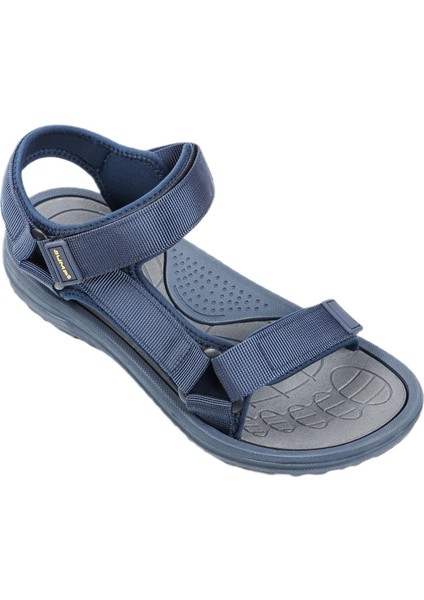 Orthopedix Outdoor Erkek Spor Sandalet 29706