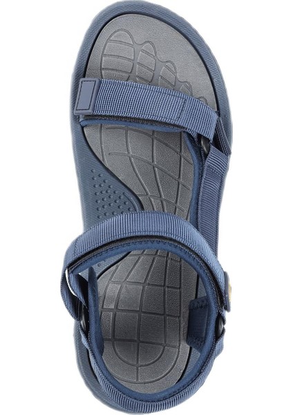 Orthopedix Outdoor Erkek Spor Sandalet 29706