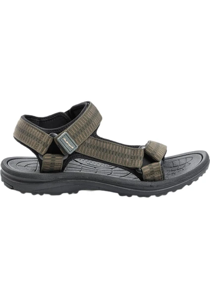 Orthopedix Outdoor Erkek Spor Sandalet 30343