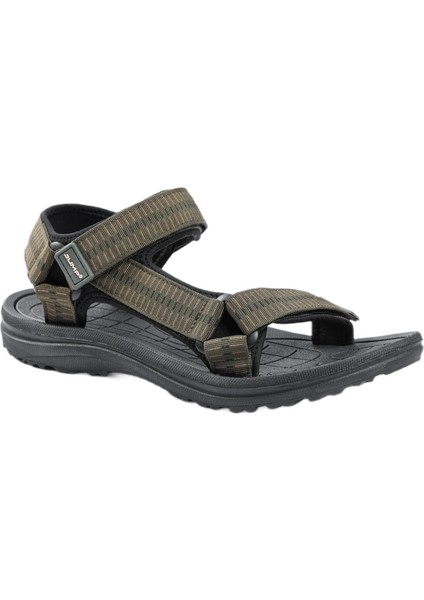 Orthopedix Outdoor Erkek Spor Sandalet 30343