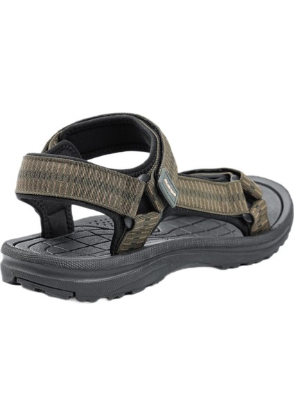 Orthopedix Outdoor Erkek Spor Sandalet 30343