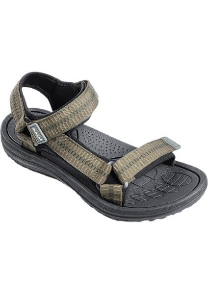 Orthopedix Outdoor Erkek Spor Sandalet 30343