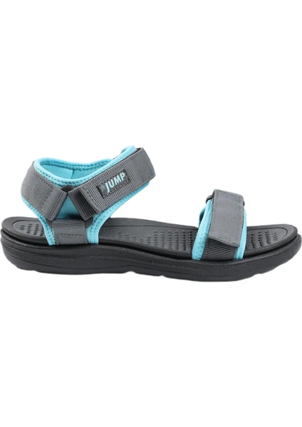 Orthopedix Outdoor Kadın Spor Sandalet 29923