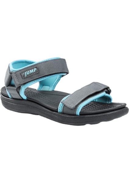 Orthopedix Outdoor Kadın Spor Sandalet 29923