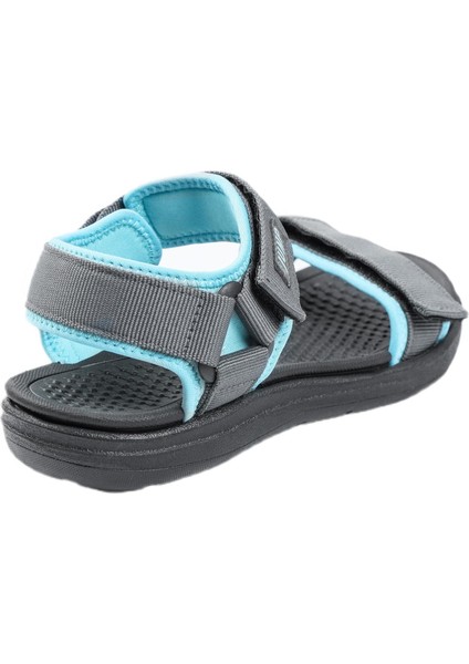 Orthopedix Outdoor Kadın Spor Sandalet 29923